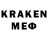 КЕТАМИН VHQ Xodjaev Ibragim