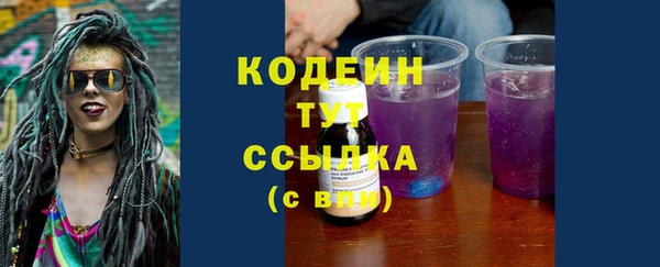 ПСИЛОЦИБИНОВЫЕ ГРИБЫ Алзамай