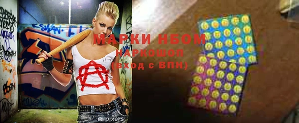 молекула духа Алексин